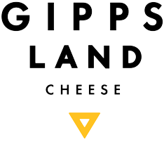 Gippsland Cheese
