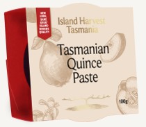 Quince Paste 100g
