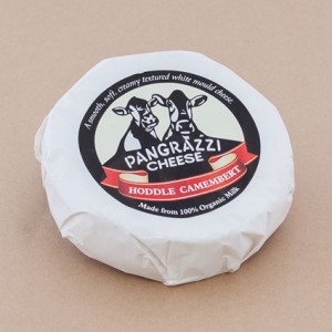 Pangrazzi-Camembert