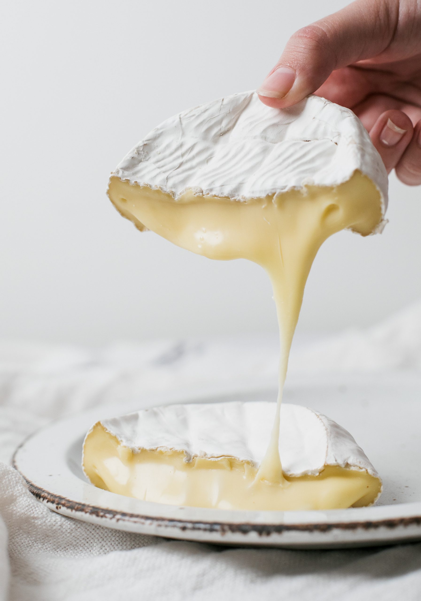 Woombye Triple Cream - Image 6