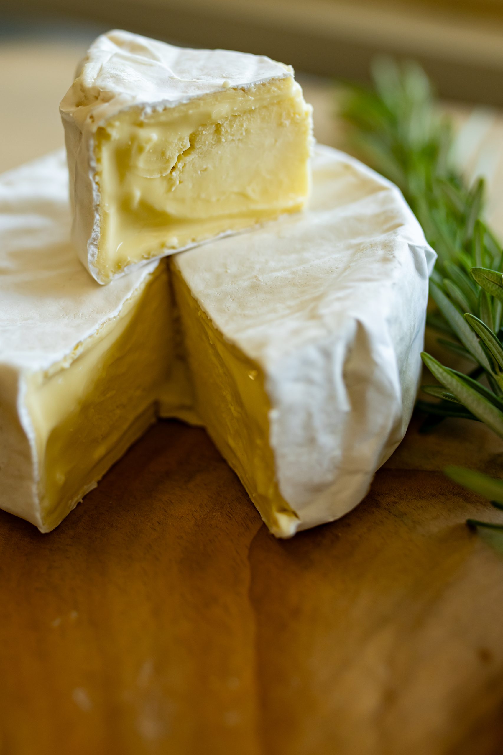 Prom Country Wattlebank Mist 150g - Image 3