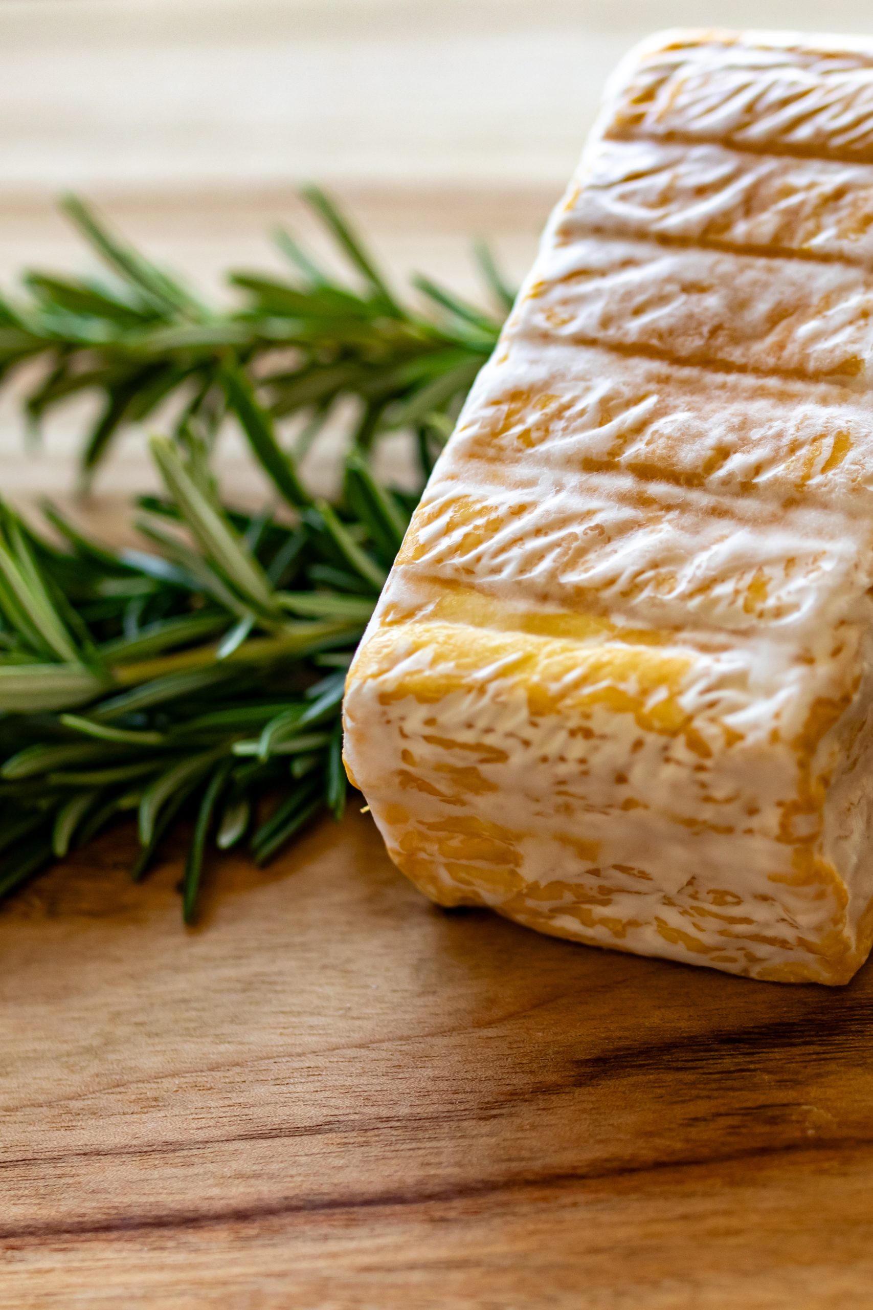 Prom Country Tully's Gold 180g - Image 3