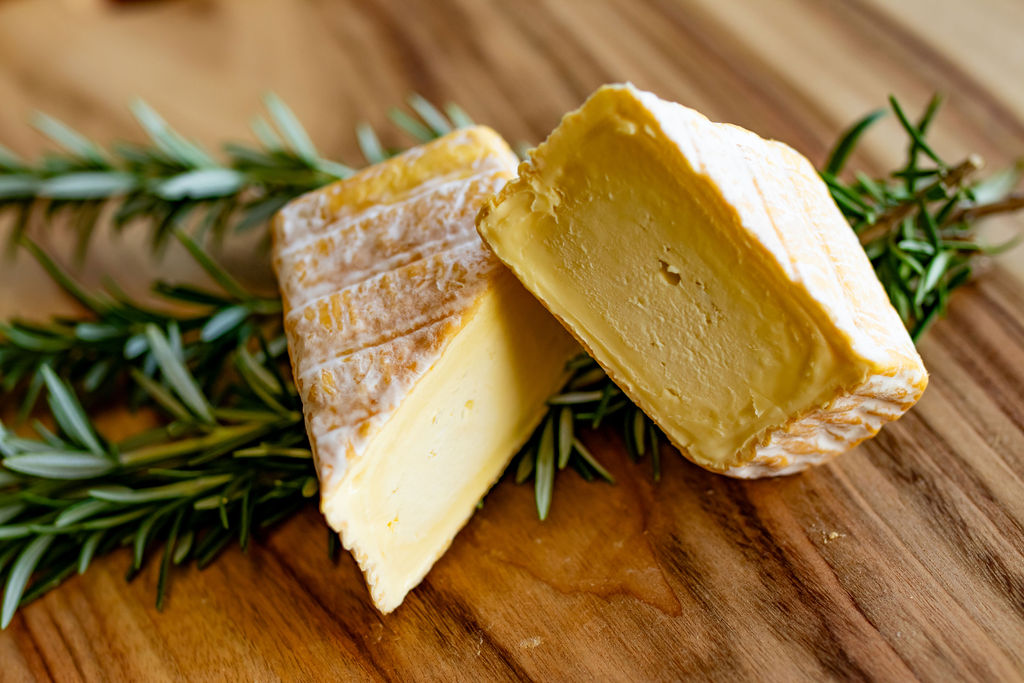 Prom Country Tully's Gold 180g - Image 4