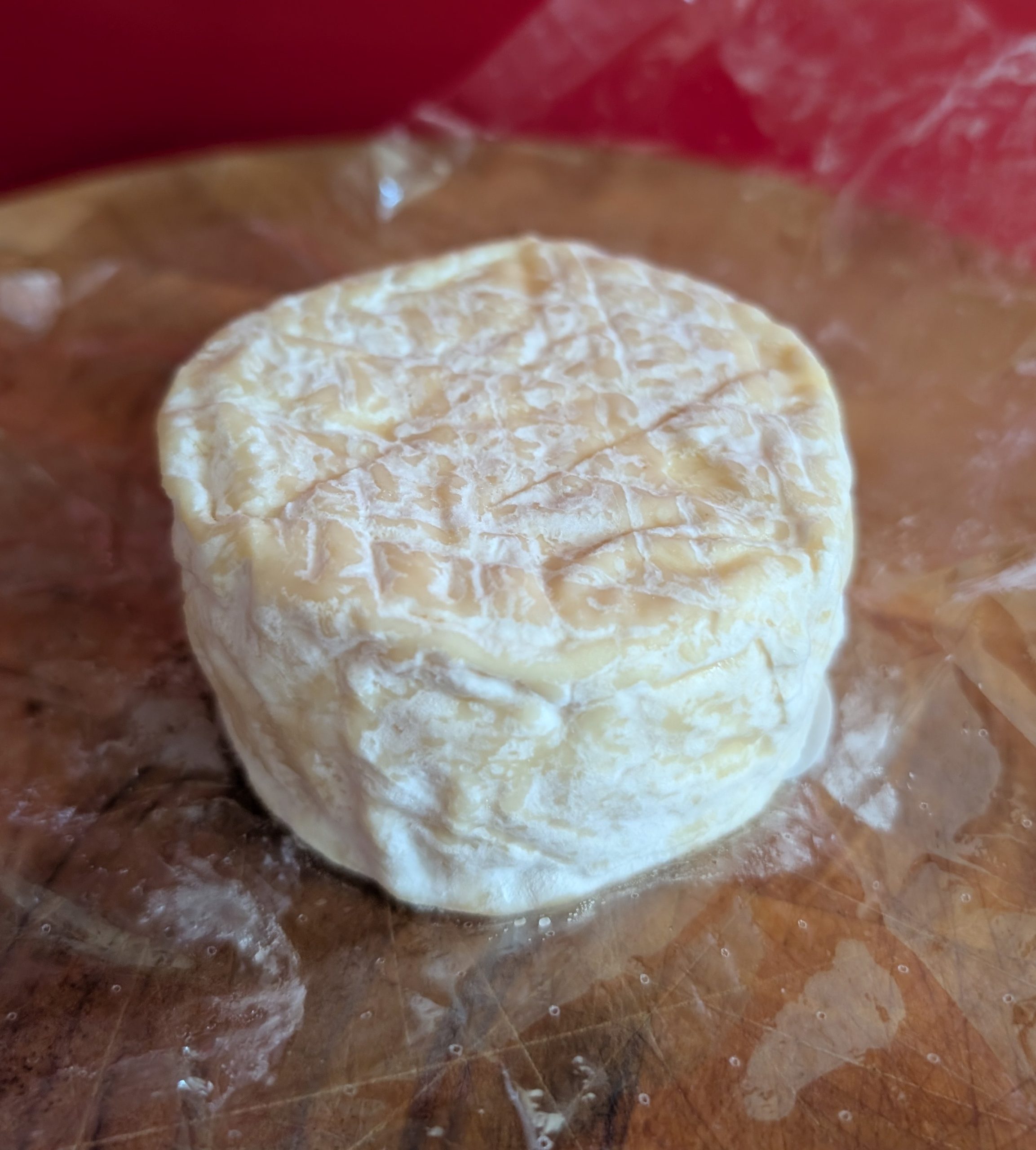 Prom Country Indulgence 130g - Image 2