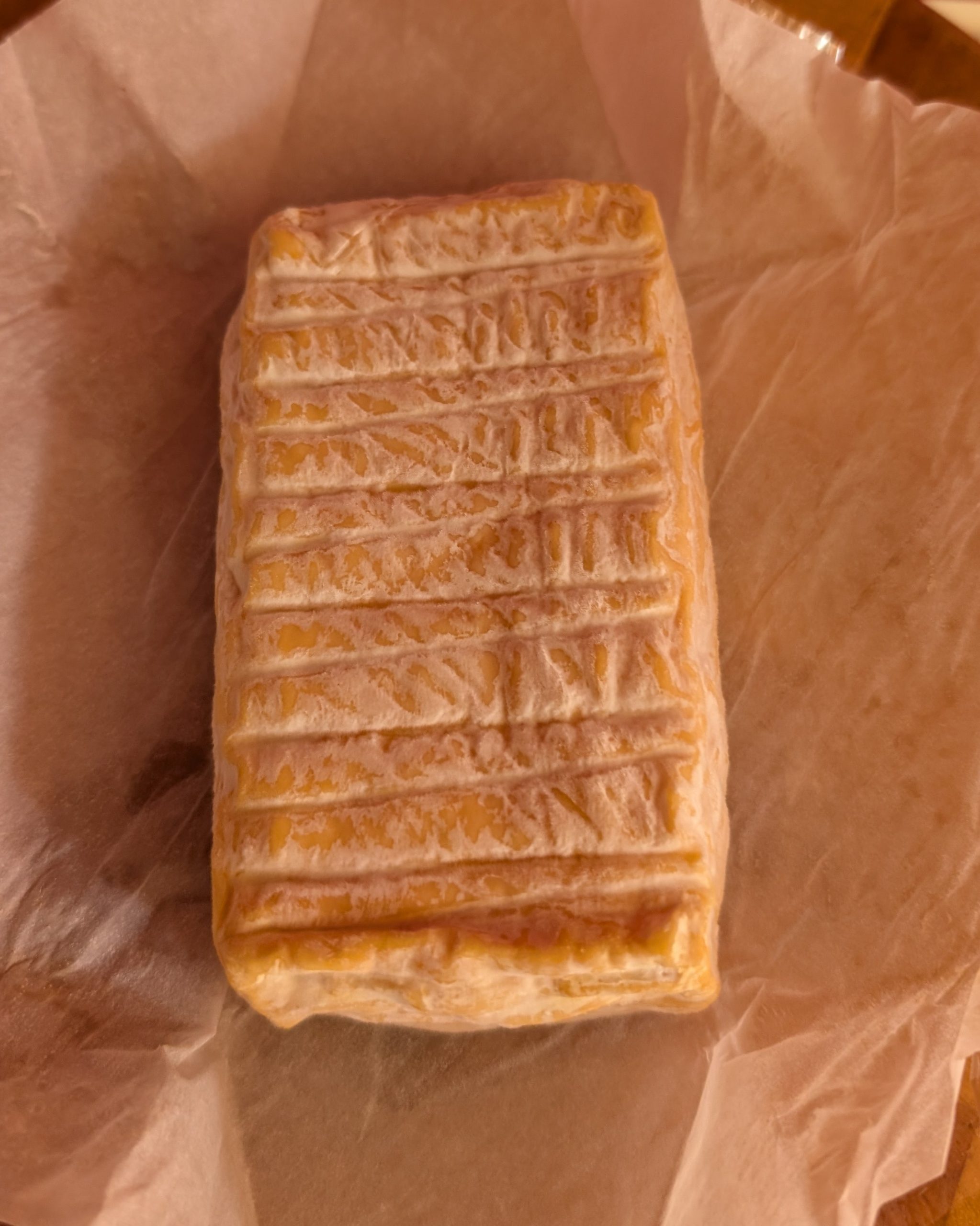 Prom Country Tully's Gold 180g - Image 2