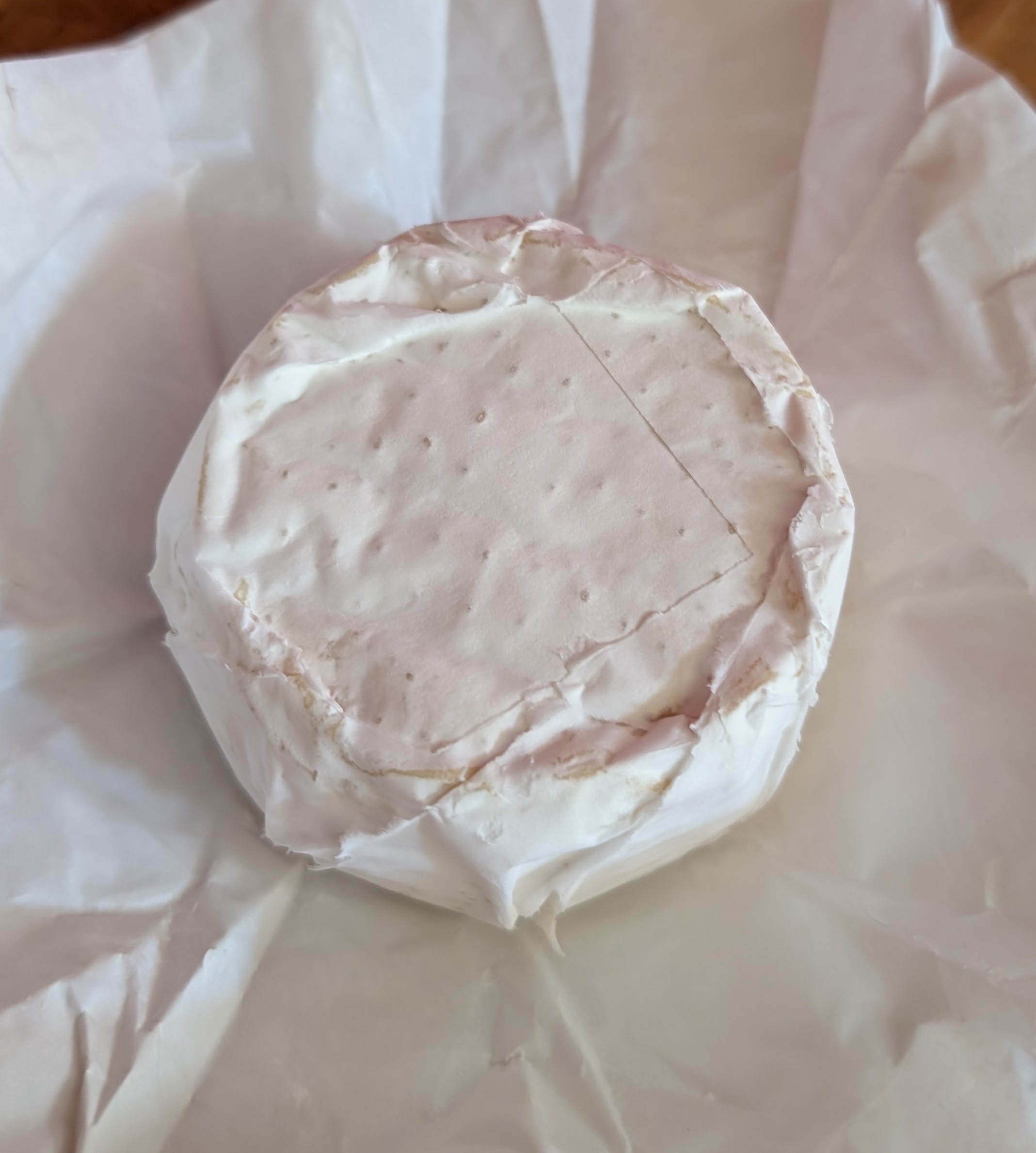 Prom Country Wattlebank Mist 150g - Image 2