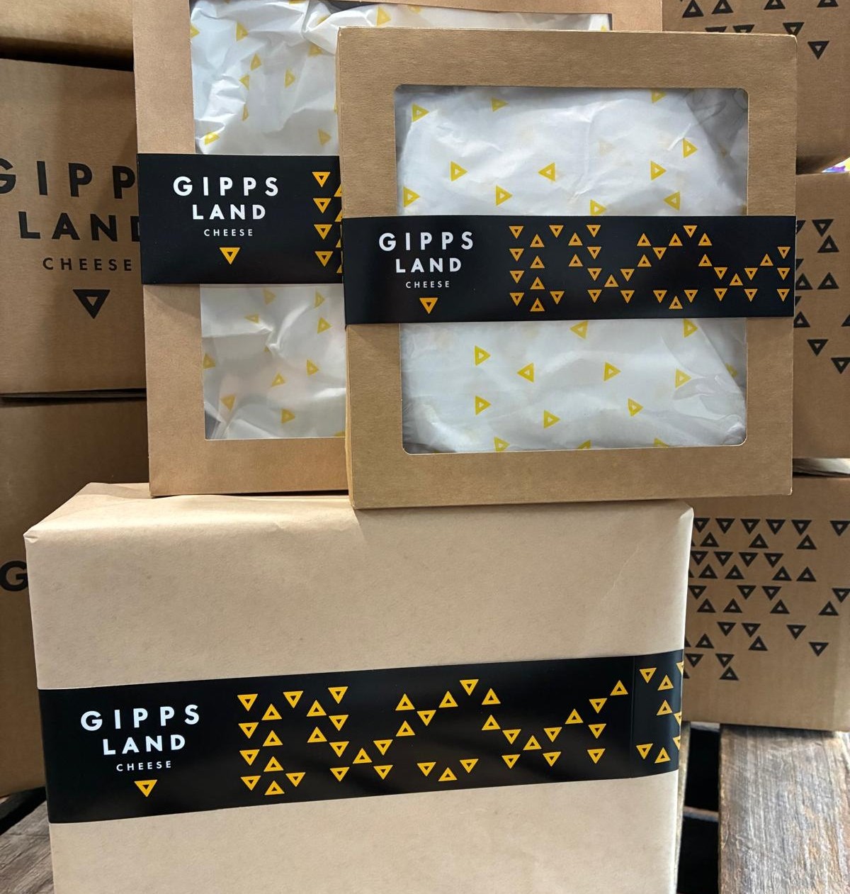 Hampers